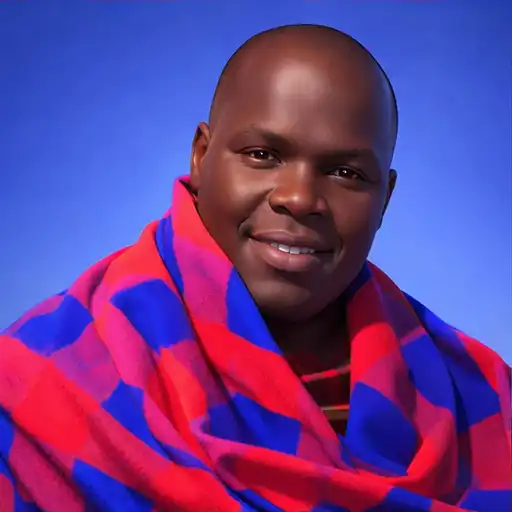 Kilimanjaro Climbing Tanzania Kili Climb Experts