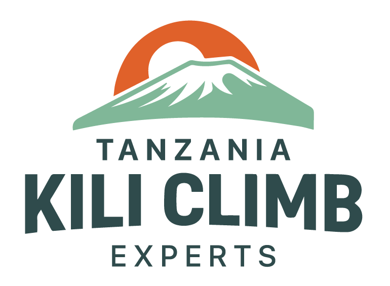Tanzania Kili Climb Experts