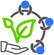 Kilimanjaro Climbing Tanzania Kili Climb Experts