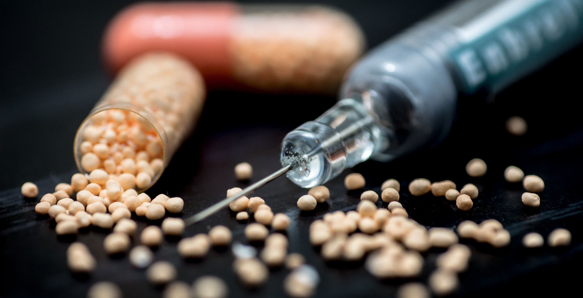 Diamox (Acetazolamide) for Kilimanjaro Climbing