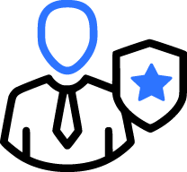 Kilimanjaro Climbing Tanzania Kili Climb Experts