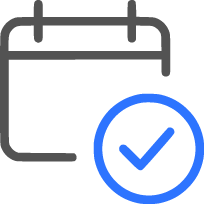 Kilimanjaro Climbing Tanzania Kili Climb Experts