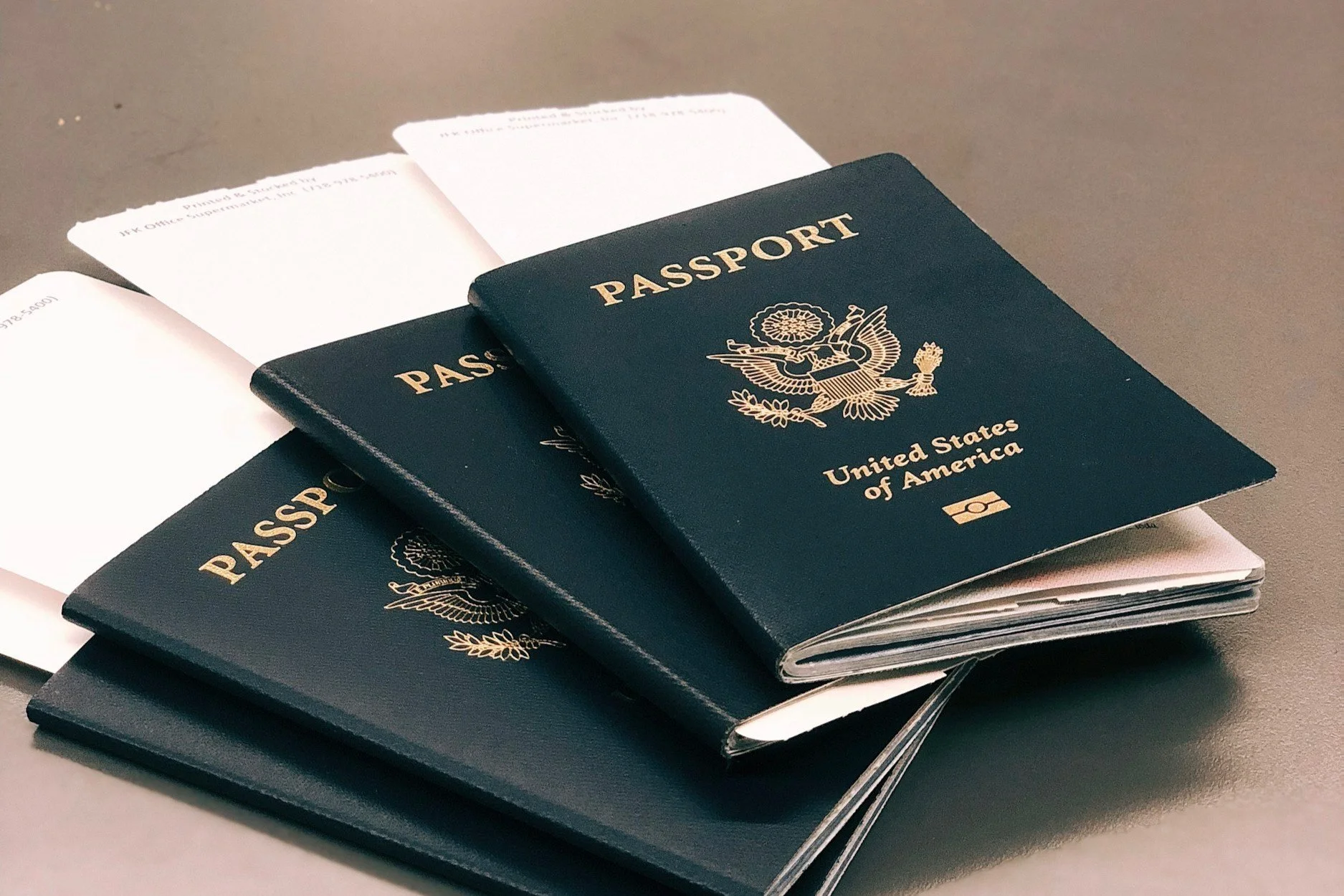 Entry Requirements for Tanzania